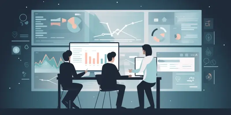 Najlepsza agencja SEO Jelenia Góra