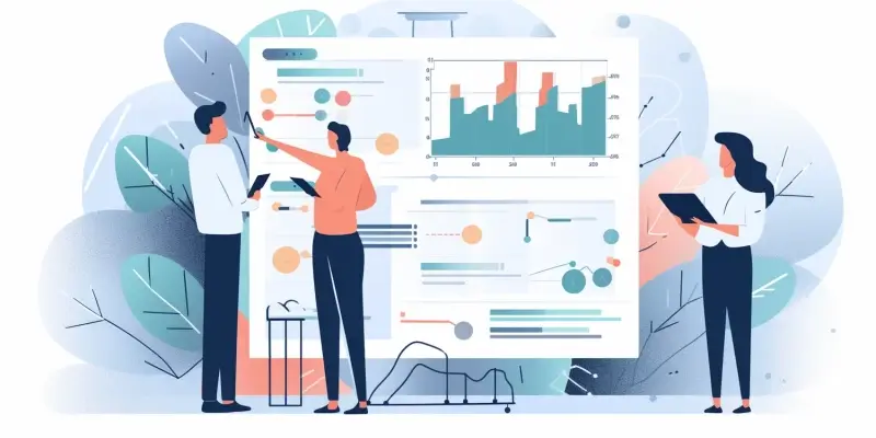 Najlepsza agencja SEO Mielec