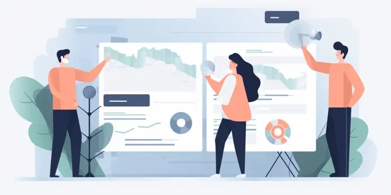 Najlepsza agencja SEO Tychy