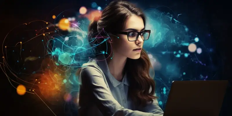 Najlepsza agencja SEO Zabrze