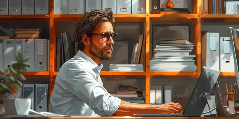 Najlepsza rachunkowość Szczecin