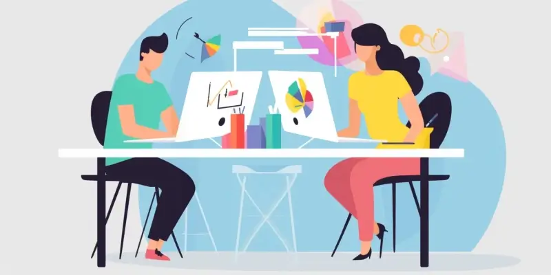 Najlepsze pozycjonowanie Chełm