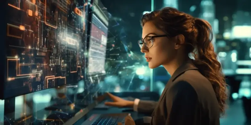 Najlepsze pozycjonowanie Dąbrowa Górnicza