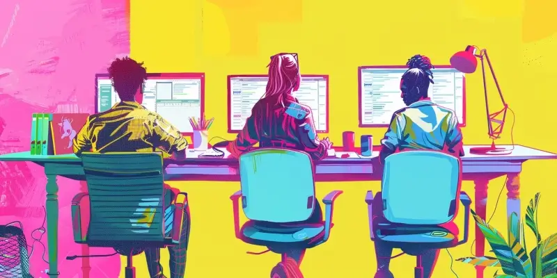 Najlepsze pozycjonowanie Elbląg