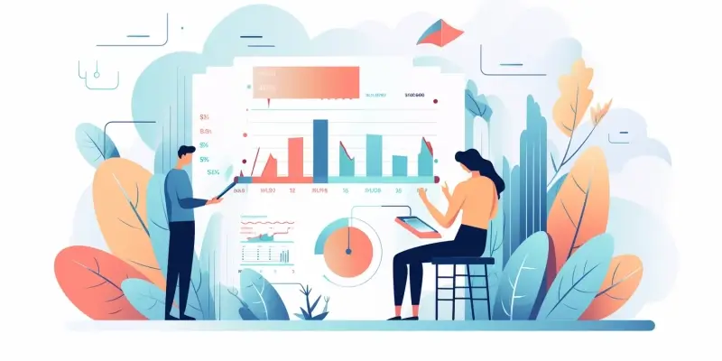 Najlepsze pozycjonowanie Kalisz