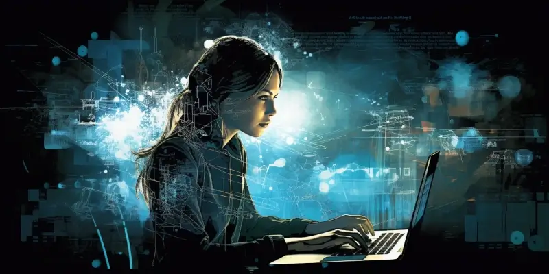 Najlepsze pozycjonowanie Legnica