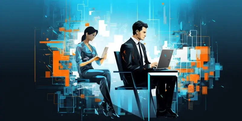 Najlepsze pozycjonowanie Mazury