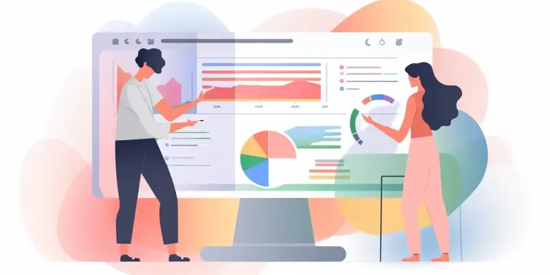 Najlepsze pozycjonowanie Piotrków Trybunalski