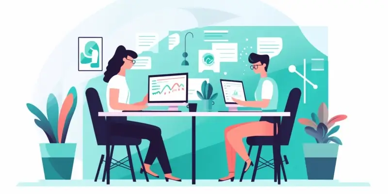 Najlepsze pozycjonowanie stron Gdynia