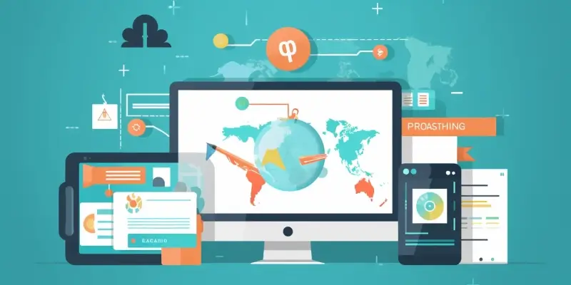 Najlepsze pozycjonowanie stron Poznań