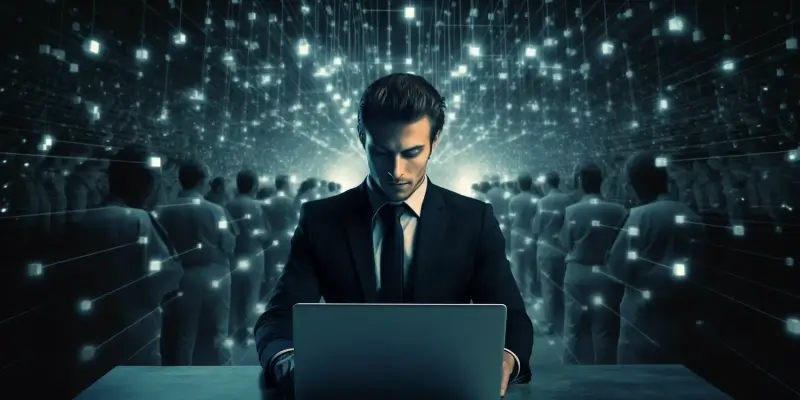 Najlepsze pozycjonowanie stron Rzeszów