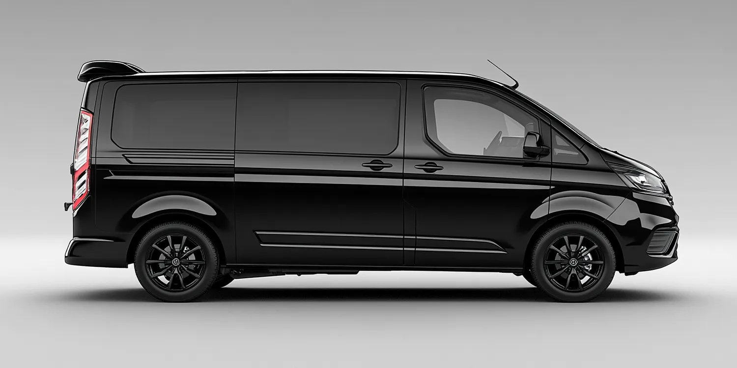 Niemcy Polska busy Grudziądz