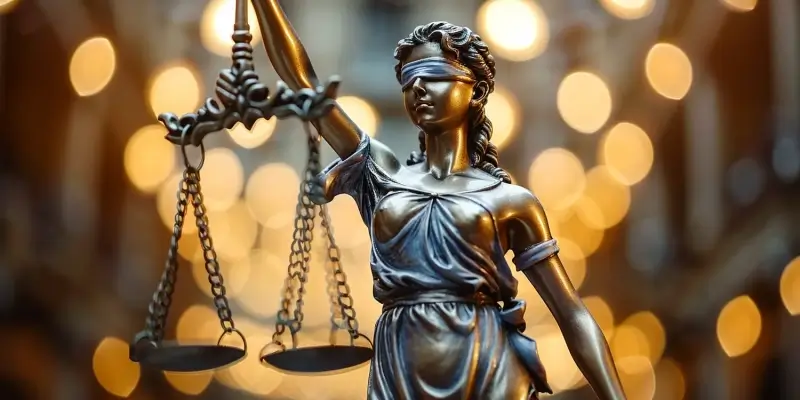 Od kiedy obowiązuje nowe prawo spadkowe?