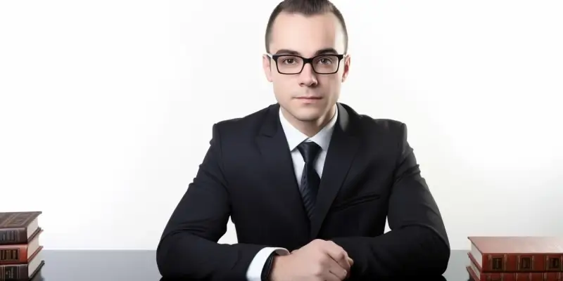 Od kiedy wchodzi nowe prawo spadkowe?