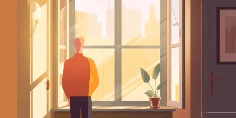 Okna aluminiowe trwałość