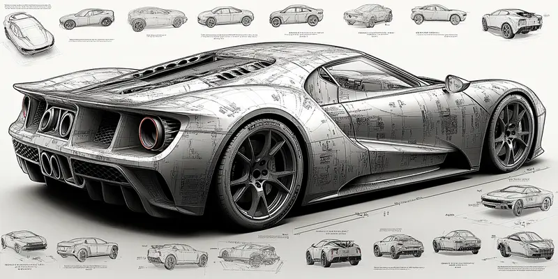 Patent jak sprawdzić?