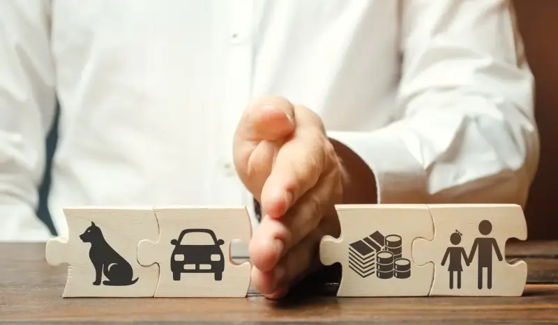 Porady prawne online praca