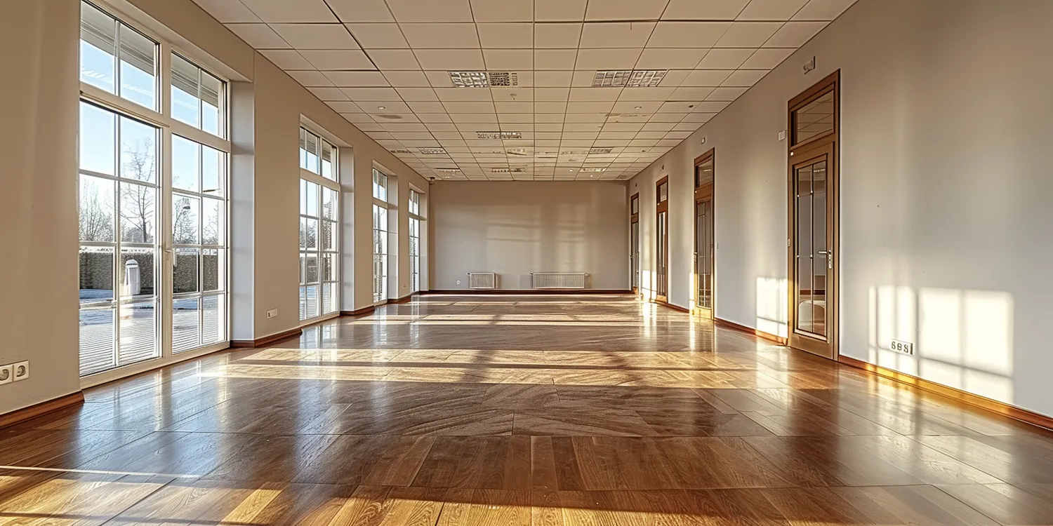 Pranie wykładzin jak?