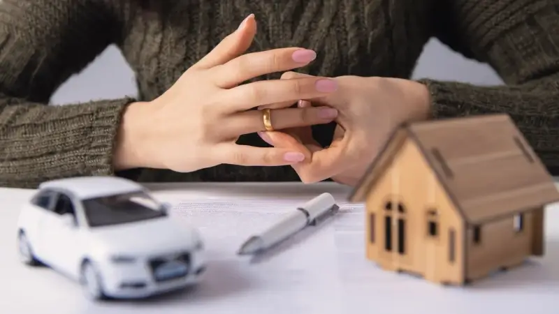 Prawnik dla biznesu online