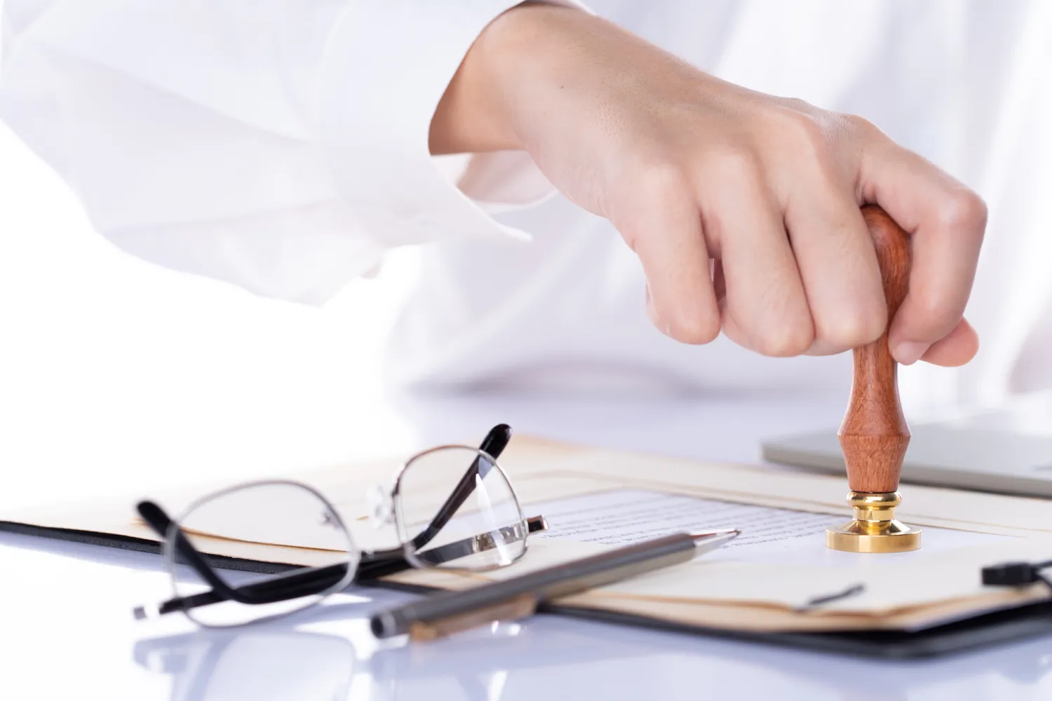 Prawnik konsultacja online