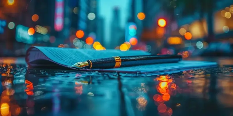 Prawnik prawa pracy online