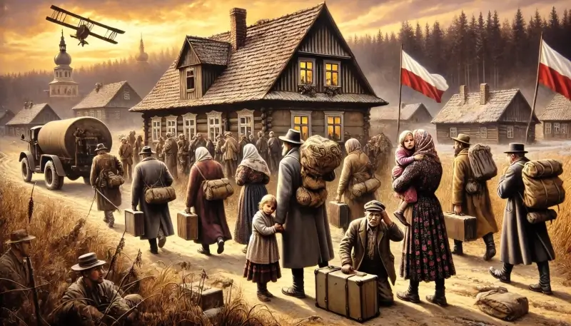 Prawnik wojskowy online