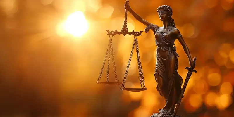 Prawo medyczne Katowice