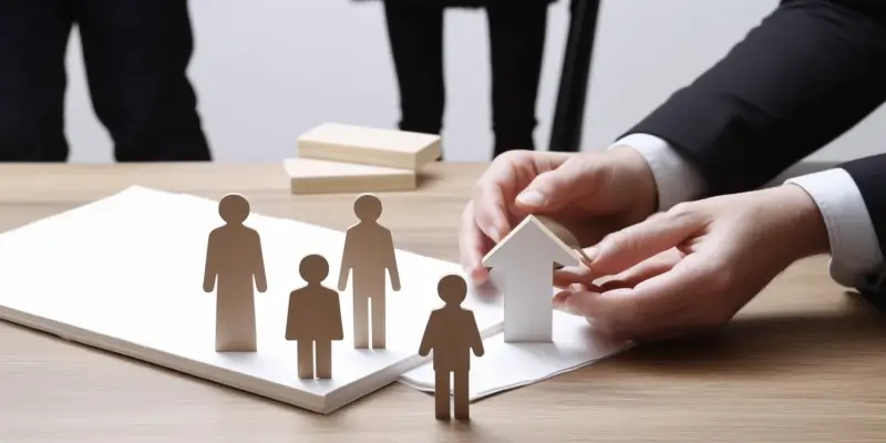 Prawo medyczne Radom