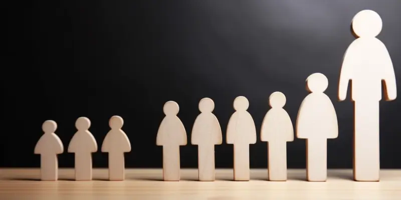 Prawo medyczne Rzeszów