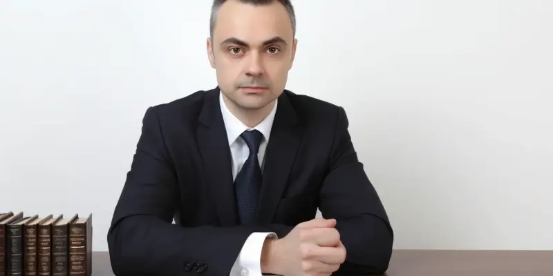 Prawo medyczne Toruń