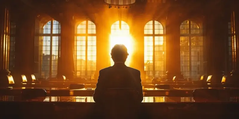 Prawo medyczne Trójmiasto