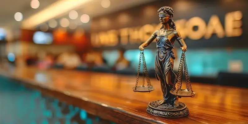 Prawo rodzinne Gorzów