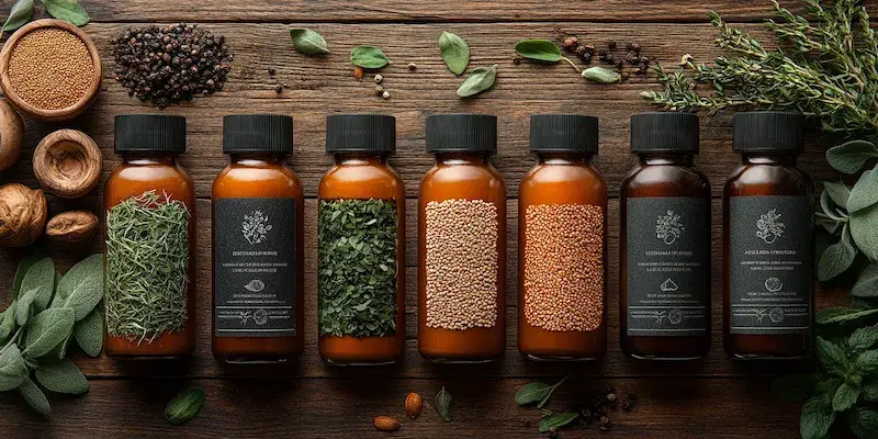 Produkty ekologiczne co to jest?