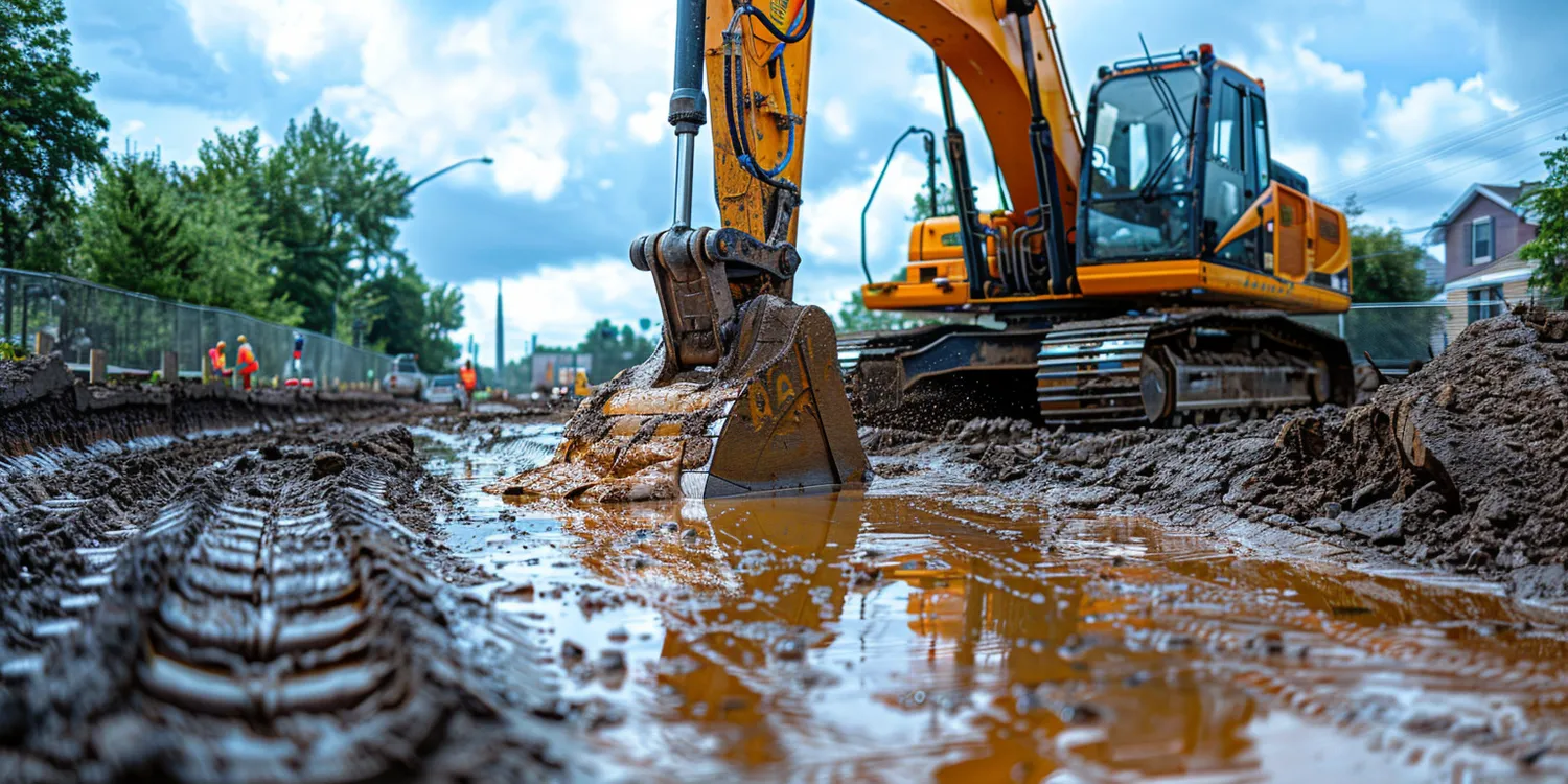 Projektowanie i budowa maszyn