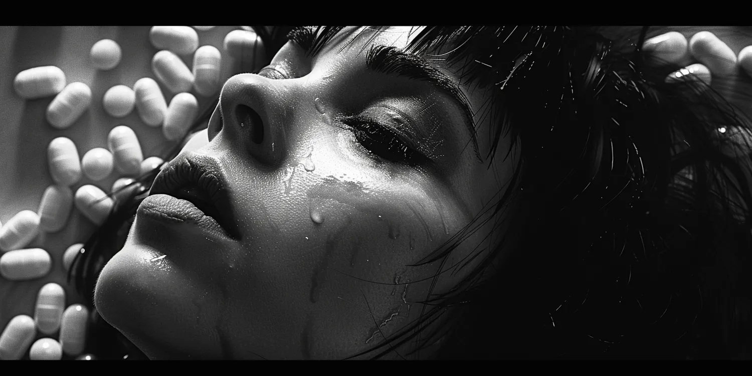 Prywatny ośrodek leczenia uzależnień cennik mazowieckie