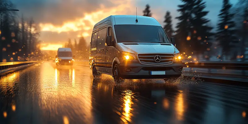 Przejazdy Niemcy Polska Toruń