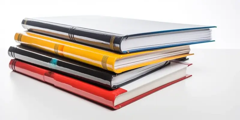 Rachunkowość Szczecin