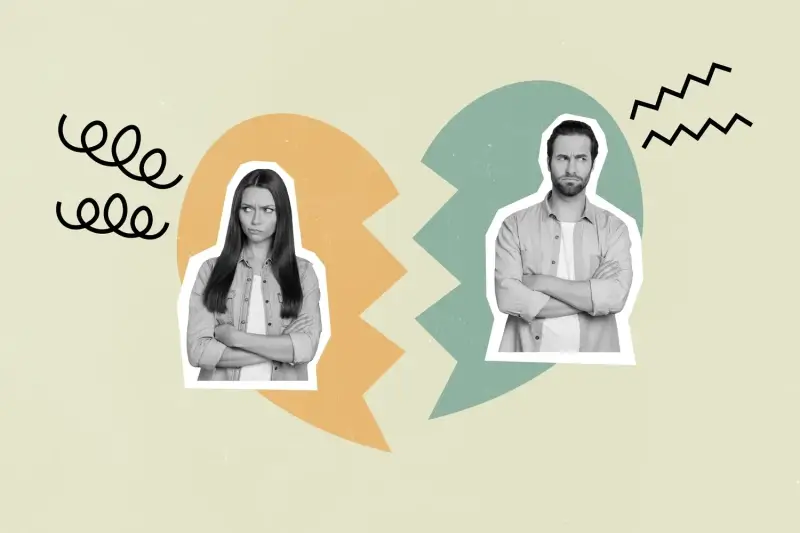 Radca prawny online cena