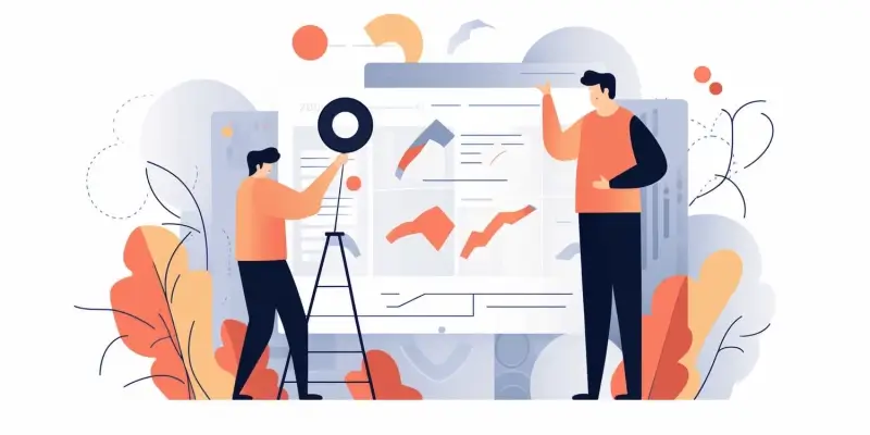 Ranking agencji seo Dębica