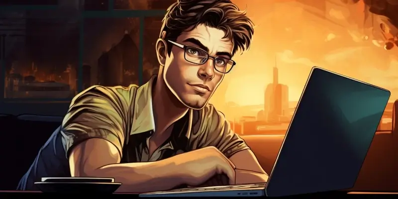 Ranking agencji seo Grudziądz