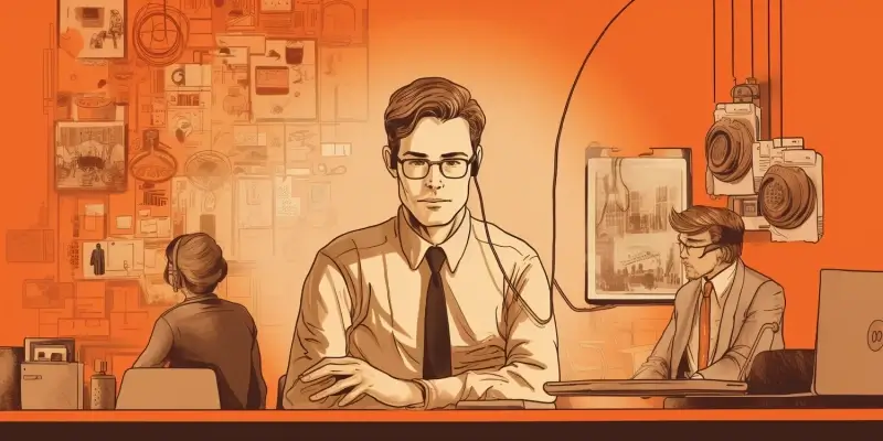 Ranking agencji seo Jaworzno