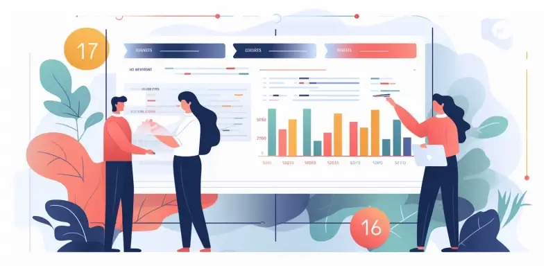 Ranking agencji seo Kwidzyn