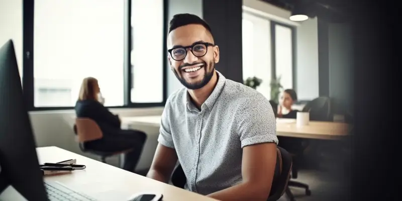 Ranking agencji seo Ostrołęka