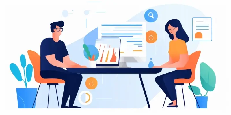 Ranking agencji seo Piaseczno