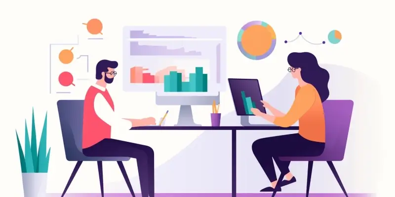 Ranking agencji seo Poznań