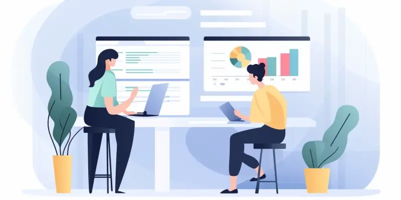 Ranking agencji seo Przemyśl