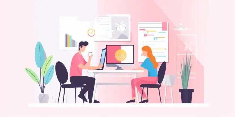 Ranking agencji seo Skierniewice