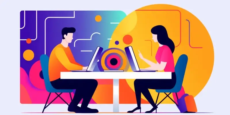 Ranking agencji seo Świdnik