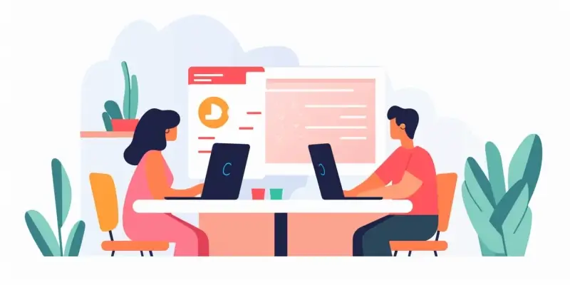 Ranking agencji seo Tarnów