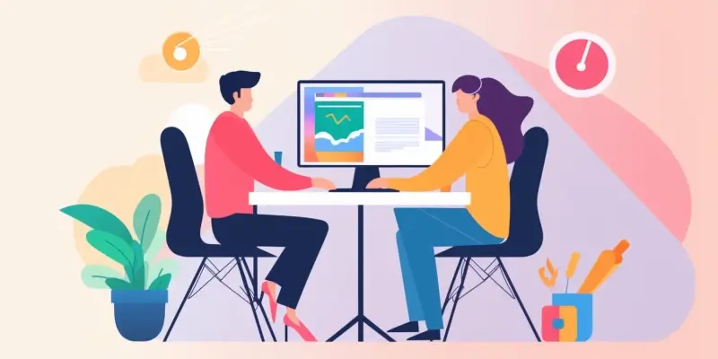 Ranking agencji seo Zielona Góra